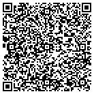 QR code with Damon Wise Welding Service contacts