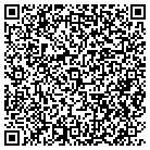 QR code with Gwendolyn J Allen MD contacts