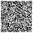 QR code with Accountable Solutions contacts