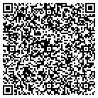 QR code with Avery Tim W Law Office of contacts