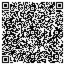 QR code with Brucks Real Estate contacts