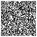 QR code with Isis Group Inc contacts