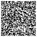 QR code with AT&T Wireless contacts