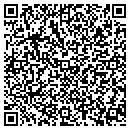 QR code with UNI Fashions contacts