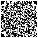 QR code with Usoft Records Inc contacts