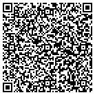 QR code with Anders Computer Service LLC contacts