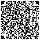 QR code with MCA Communications Inc contacts