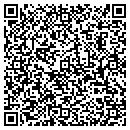 QR code with Wesley Oaks contacts