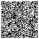 QR code with Rick Sibley contacts