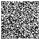 QR code with A & A Air Conditioning contacts