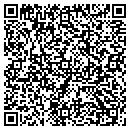 QR code with Biostim Of Houston contacts