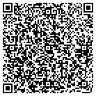QR code with Send Forth Sword Ministries contacts