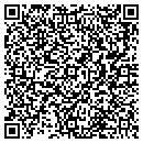 QR code with Craft Country contacts