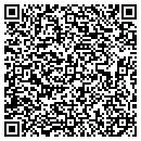 QR code with Stewart Title Co contacts