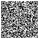 QR code with Chamber Of Commerce contacts
