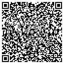 QR code with Dal Sasso Construction contacts