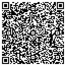 QR code with CFC Vending contacts