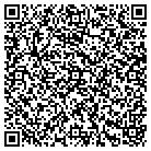 QR code with Texas City Purchasing Department contacts
