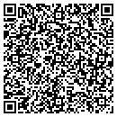 QR code with Triple S Petroleum contacts