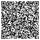 QR code with Dorian Barber Riedel contacts
