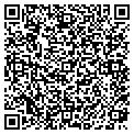 QR code with Chevron contacts