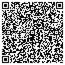 QR code with Designs By Celeste contacts