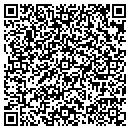 QR code with Breez Enterprizes contacts
