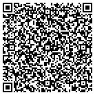 QR code with Coyote Quick Lube of Alice contacts