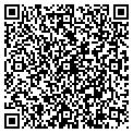QR code with Hfc contacts
