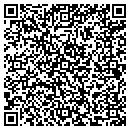 QR code with Fox Family Pools contacts