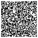 QR code with Voice Connections contacts