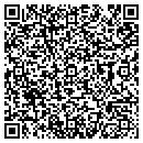 QR code with Sam's Texaco contacts