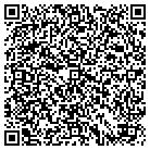 QR code with Stratford Laundry & Dryclnrs contacts
