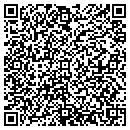 QR code with Latexo Public School Adm contacts