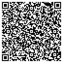 QR code with Eforensics LLC contacts