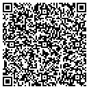 QR code with Samson's Auto Body contacts