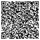 QR code with Rockies Baseball contacts