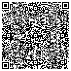 QR code with Network & Programming Service Inc contacts