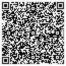 QR code with Clint's Liquor #3 contacts