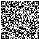 QR code with Jack In The Box contacts