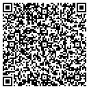 QR code with Red DOT Publishing contacts