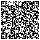 QR code with Precision Archery contacts
