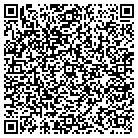 QR code with Rayco Transmission Parts contacts