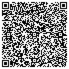 QR code with Accents Of Elegance Silk Flrl contacts