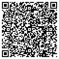 QR code with Kellis contacts