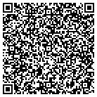 QR code with Rouge Waste Recovery & Envmt contacts