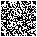 QR code with Hwy 77 Bypass Auto contacts