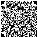 QR code with Phils Books contacts