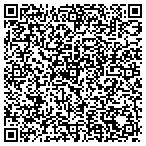 QR code with US Service Corps-Retired Execs contacts