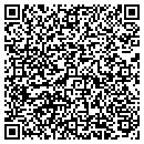 QR code with Irenas Aviary LLC contacts